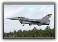 F-16C TuAF 89-0038_2